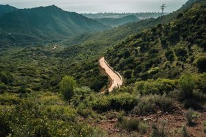 One-day trip ideas from Benicàssim, Spain