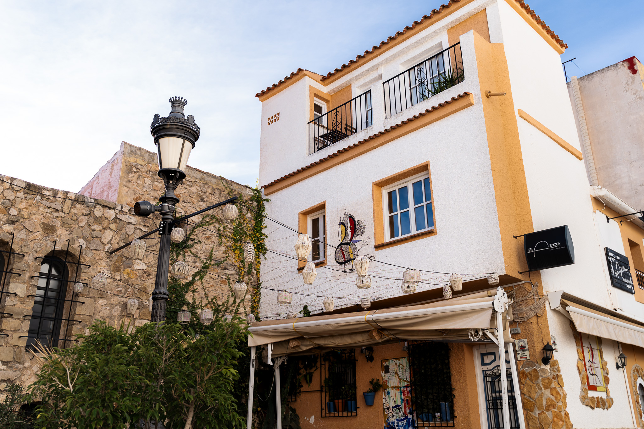 Things To Do In Calpe, Spain - Is It Worth Visiting?