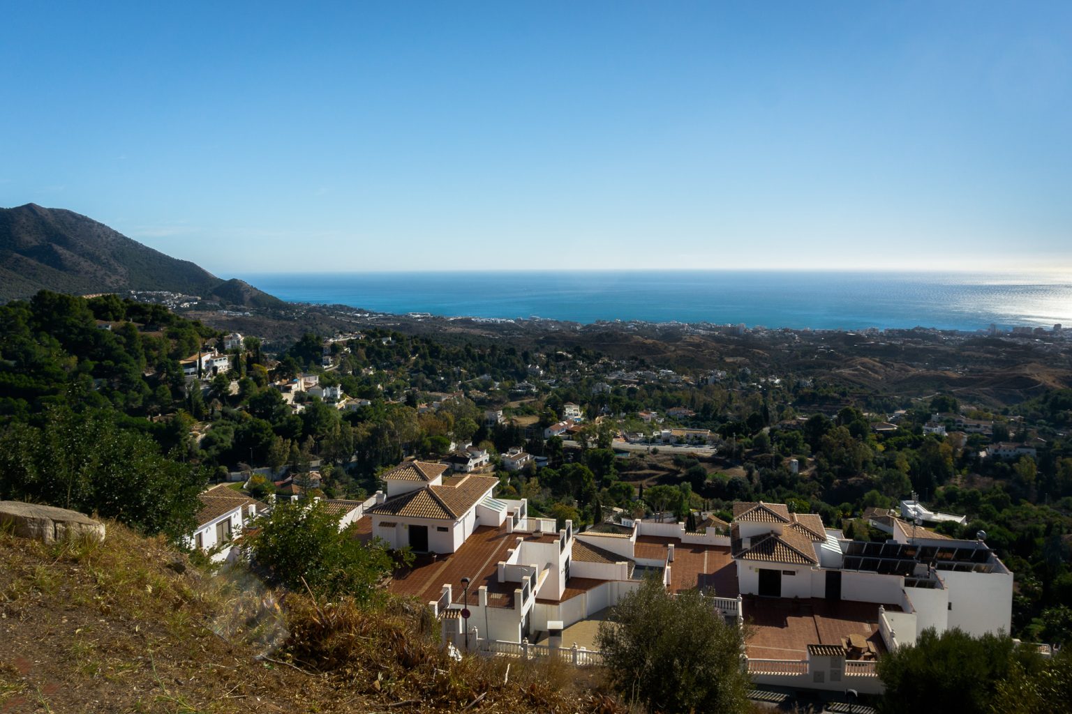 10 Best Things To Do In Mijas Pueblo, Spain | Happy Little Traveler