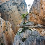 Caminito del Rey everything you need to know