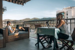 Slow travel 101 - why should you experience it?