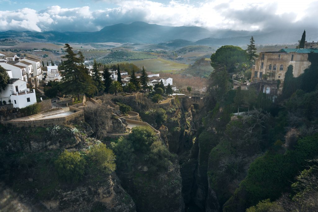 What to see in Ronda in one day? Complete Travel Guide
