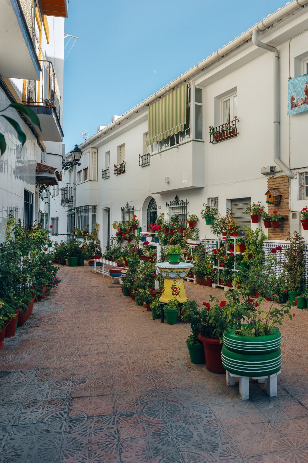 7 Best Things To Do in Torrox Pueblo and Costa, Spain 🇪🇸