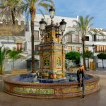 15 Best Things To Do In Vejer De La Frontera, Spain