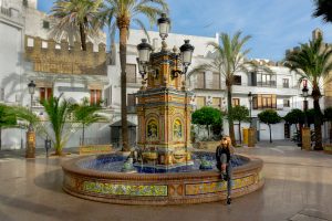 15 Best Things To Do In Vejer De La Frontera, Spain