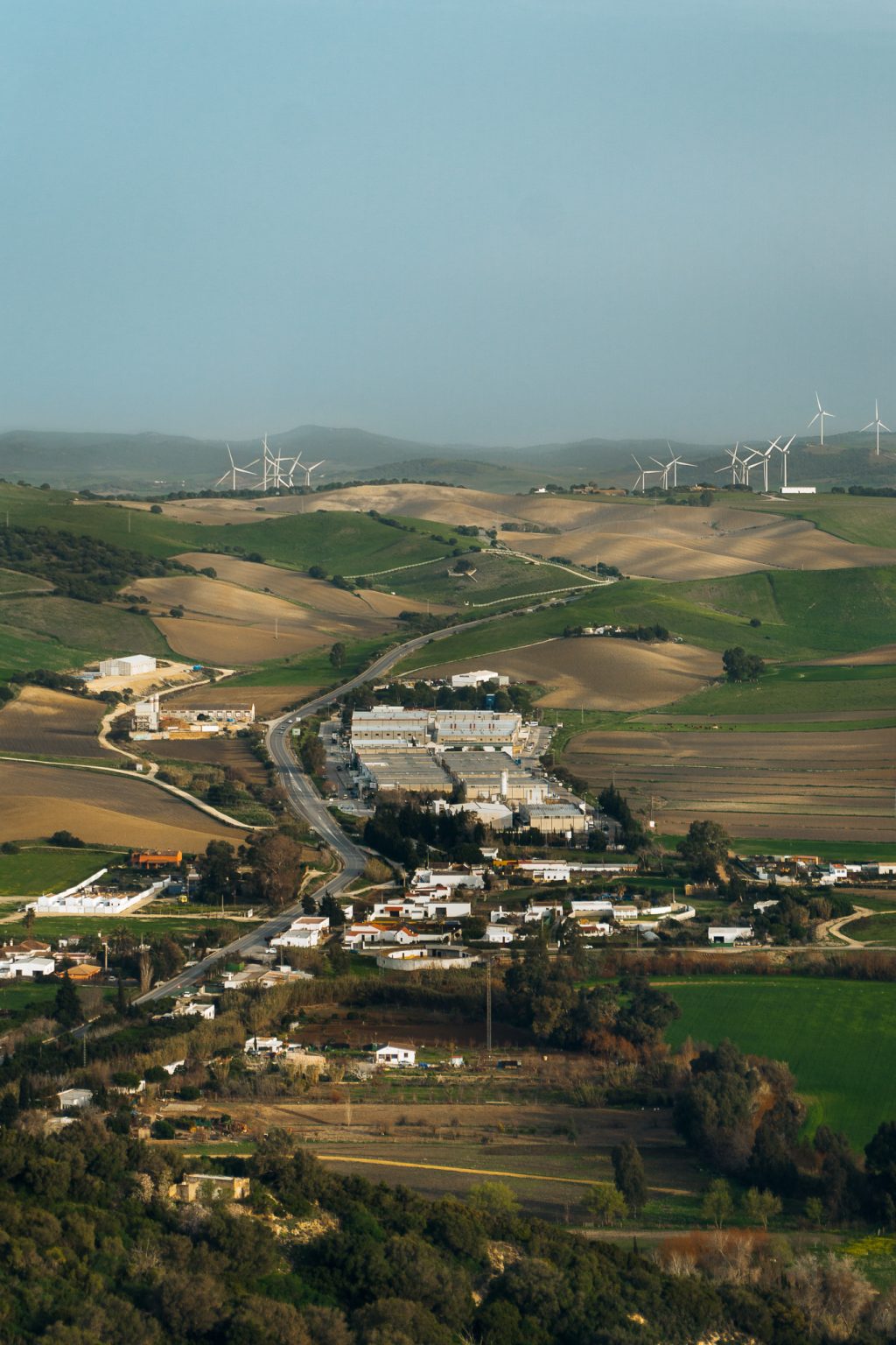 15 Best Things To Do In Vejer De La Frontera, Spain