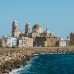 What To Do In Cadiz, Spain In One Day? Complete Travel Guide