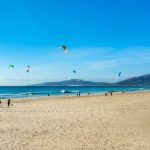 What To Do In Tarifa, Spain? Complete Travel Guide