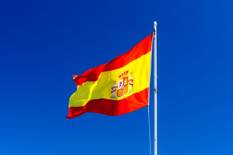 Practical Travel Tips You Need To Know Before Going To Spain