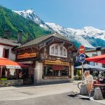Chamonix, France - Best Things To Do Near Mont Blanc