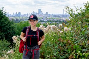 How to prepare for full time travel as a digital nomad?