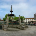 One Perfect Day In Caminha Portugal - Best Things To Do