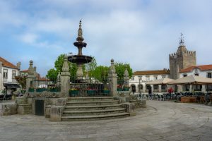 One Perfect Day In Caminha Portugal - Best Things To Do