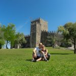 Best Things To Do In Guimaraes Portugal In One Day