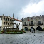 Best Things To Do in Viana Do Castelo Portugal in One Day