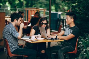 Discover 20+ best well-paid remote jobs for digital nomads