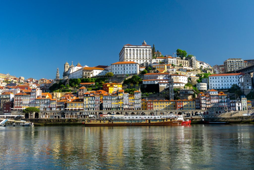 One Day In Porto, Portugal 20+ Best Things To Do
