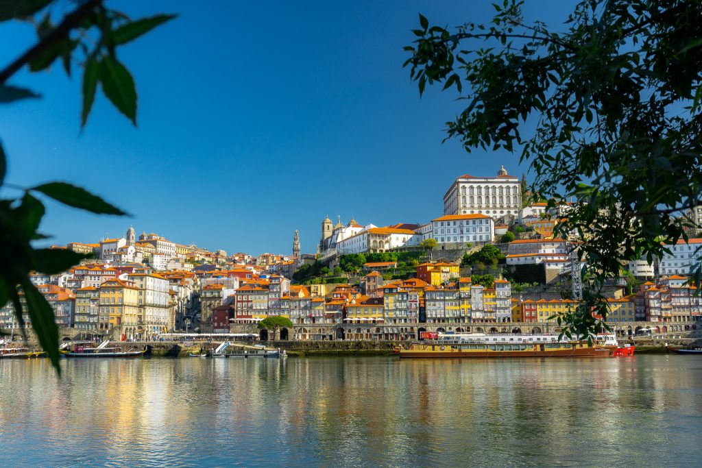Trips From Porto To Northern Portugal