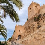 Best Things To Do In Almeria City In Spain
