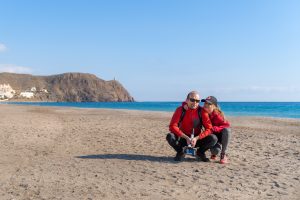 How To Decide Where To Go For The Next Trip - Travelers Talks episode 9