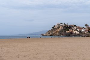 Best Places To Visit In Region Of Murcia In Spain