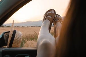Driving In Europe - Everything You Need To Know 🚘🌍