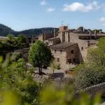 Discover Siurana, Spain - Remote Medieval Village and Climbing Paradise