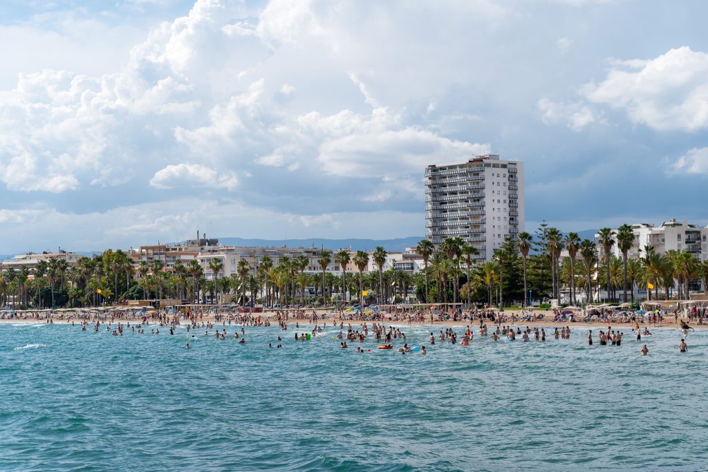 Discover The Best Things To Do In Salou