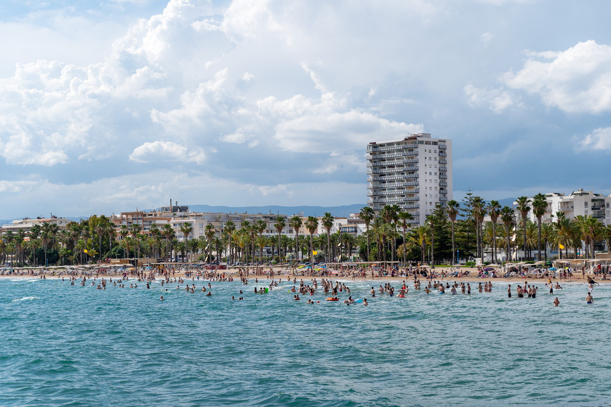 15 Best Coastal Cities in Spain