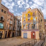 Discover Best Things To Do In Tarragona, Spain