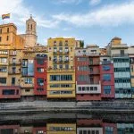 Things to do in Girona Old Town in one day