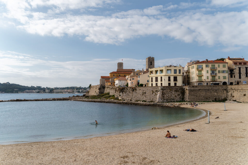 15+ Things To Do In Antibes, France ⛵