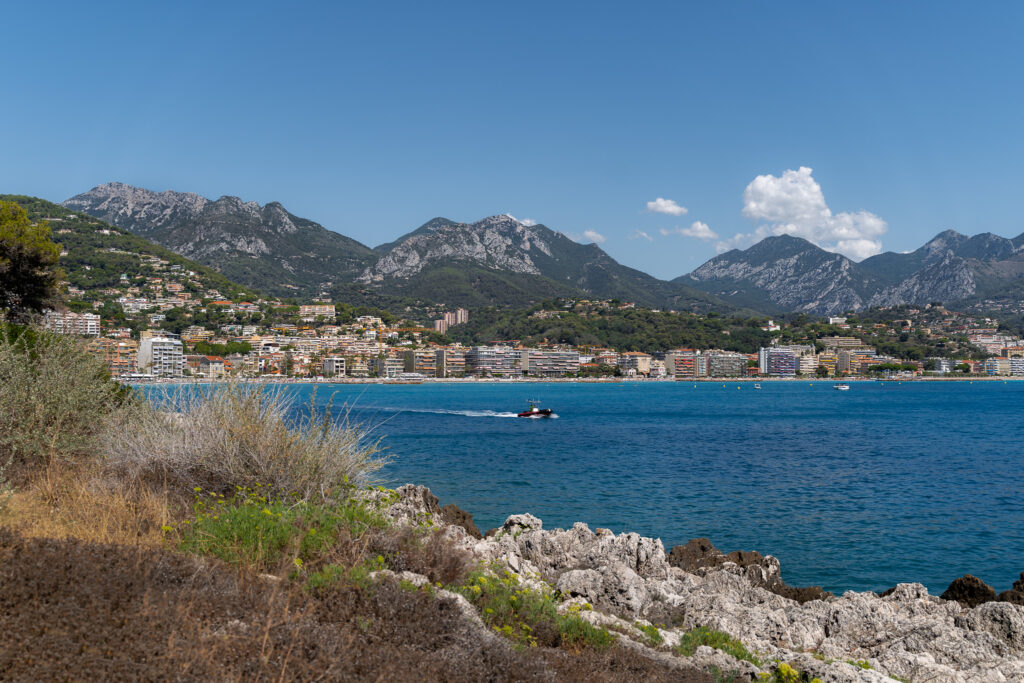 10+ Things To Do In Roquebrune-Cap-Martin, France