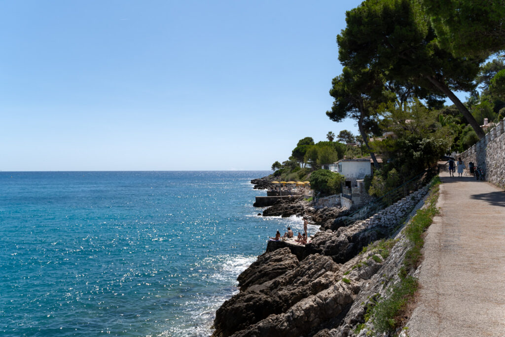 10+ Things To Do In Roquebrune-Cap-Martin, France