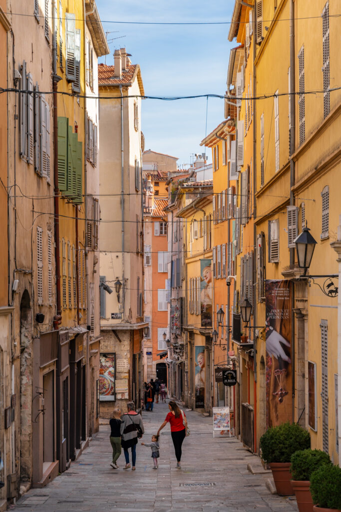 10+ Things To Do In Grasse, The Perfume Capital Of The World