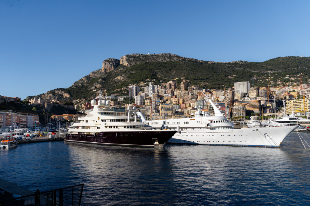 Day Trip To Monaco - 10+ Things To Do