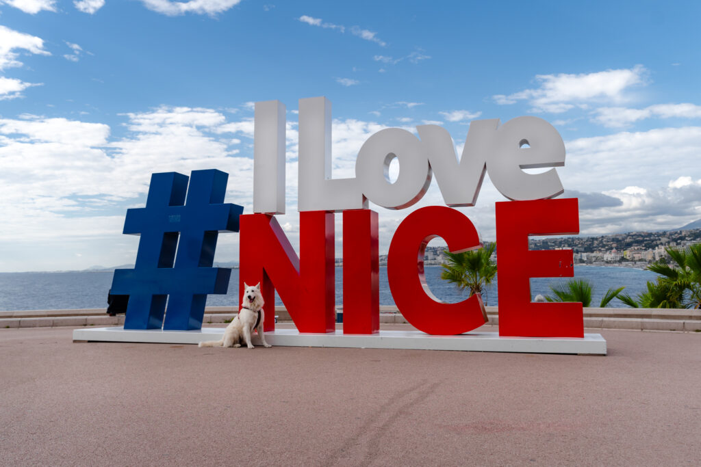 What To See In Nice, France?