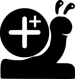 Also visit nearby: icon