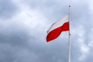 Is Poland worth visiting?