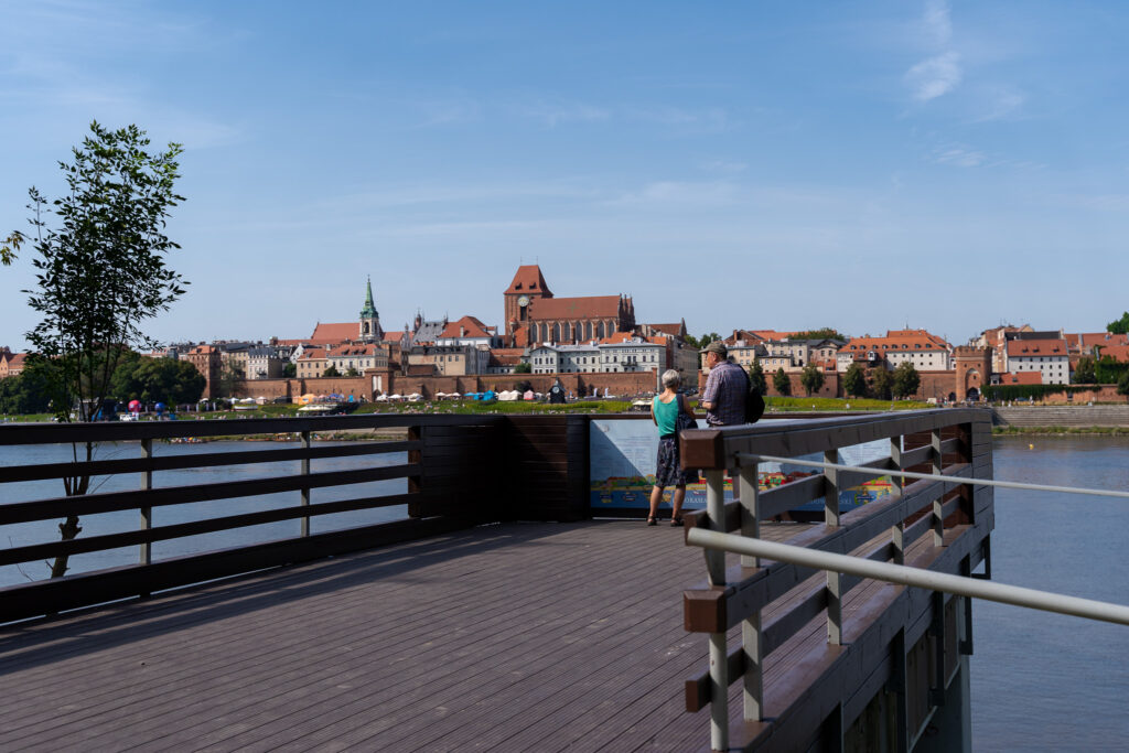 Torun Poland Travel Guide - Best Things To Do