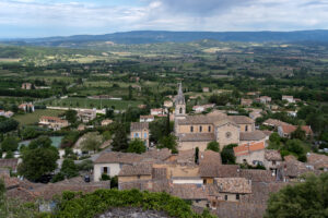 Bonnieux, France - Things Do In Beautiful Luberon Village