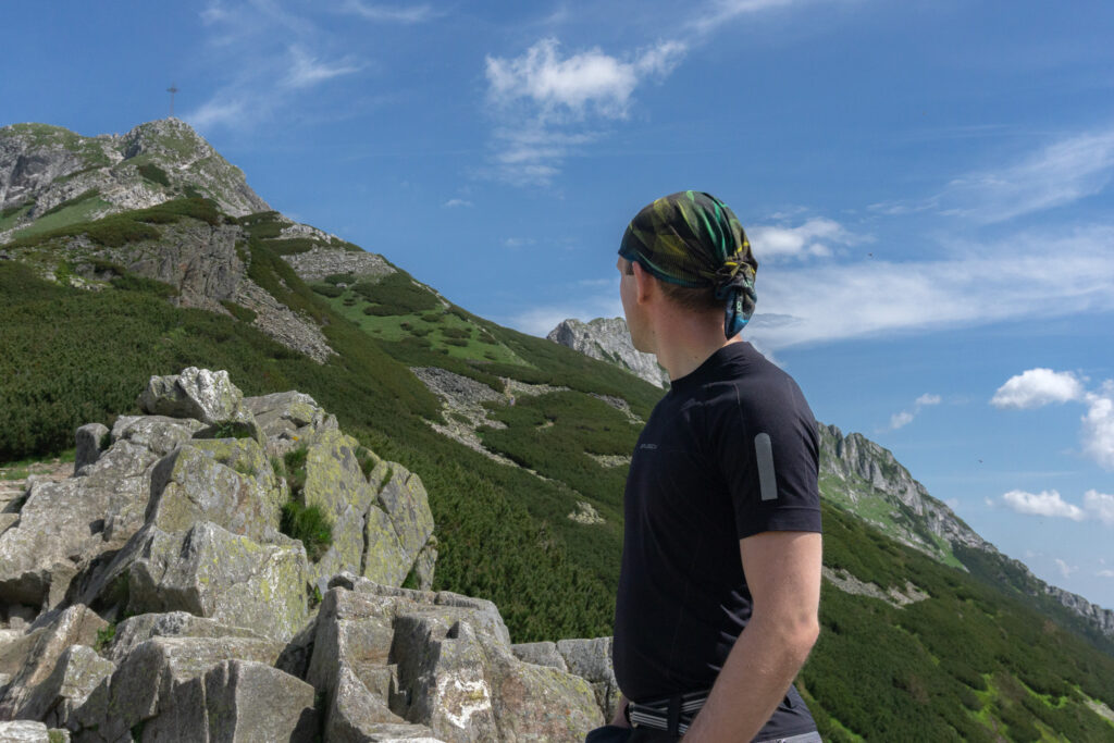 Things To Do In Zakopane and Tatra Mountains Poland