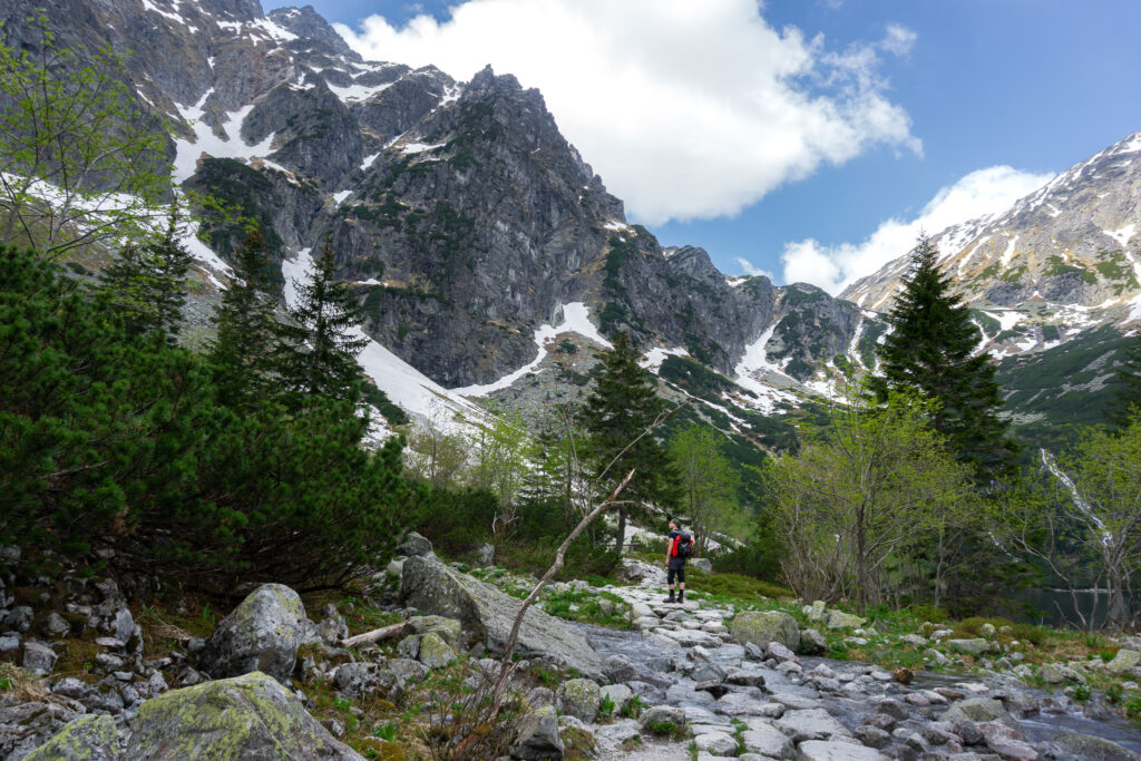 Best Places To Visit In Poland - Zakopane & Tatra Mountains