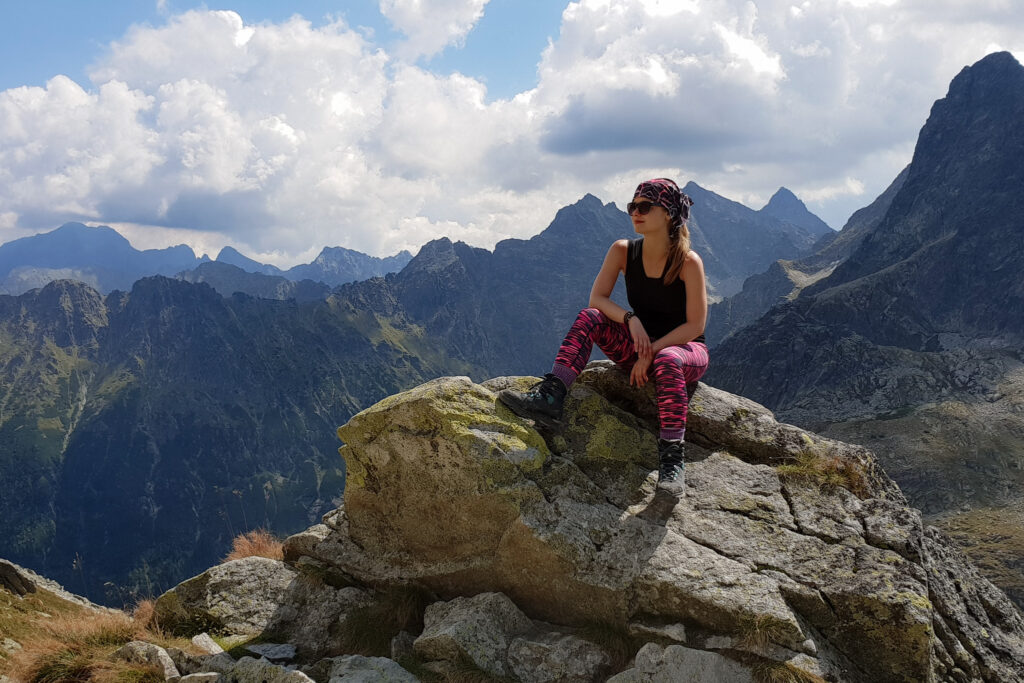 Things To Do In Zakopane, Poland's Mountain Gem