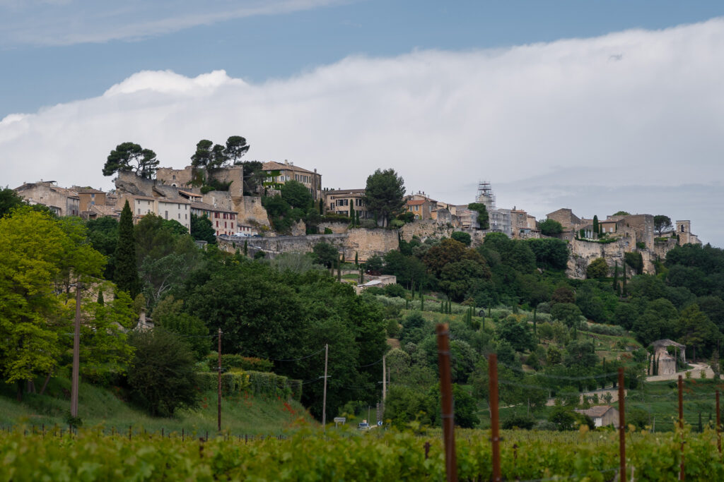 Things To Do In Menerbes, Charming Luberon Village