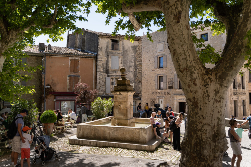 Gordes France Travel Guide - Best Things To Do