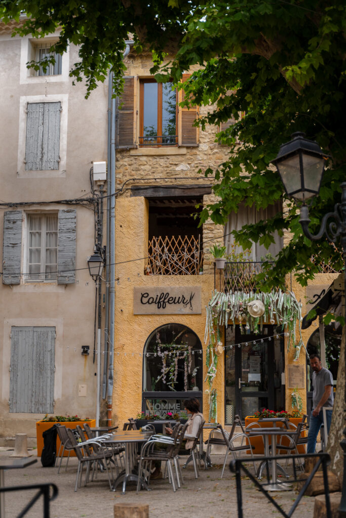 Things to do in Orange - Explore Beautiful Old Town