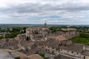 Uzes France - Things To Do In Hidden Medieval Gem