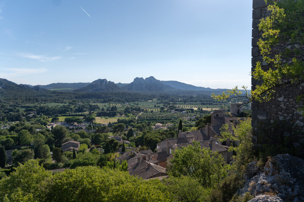 Things To Do In Eygalières, Charming Village In Provence