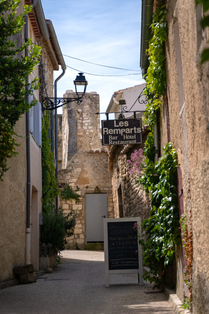 Things to do in Venasque Provence